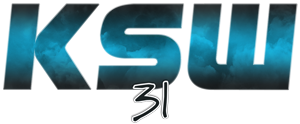 KSW31