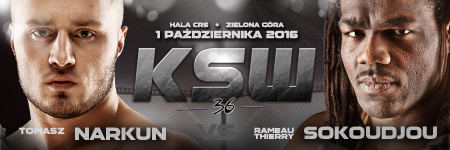 212narkun_sokoudjou_450x150.jpg
