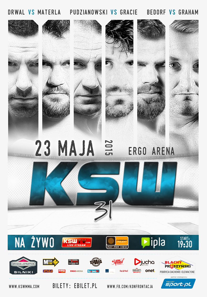 ksw31.jpg