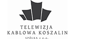 ksw33