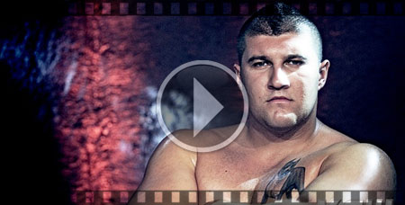 KSW20 Kamil Waluś blog
