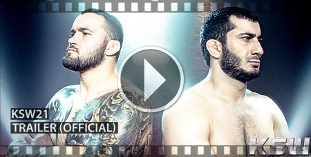 ksw21 trailer