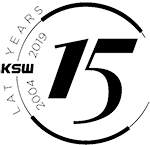 KSW