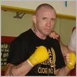 Trenuje z olimpijczykiem, bo chce wygrać turniej KSW X!