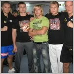 Lutowa gala WFC z udziałem Macieja Górskiego i Jana Błachowicza!