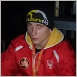 Górski przedłużył kontrakt z federacją KSW!