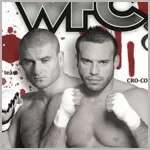 Błachowicz VS. Pokrajac, Górski still to meet his rival

 
