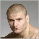"Zagraniczny debiut w MMA" - rozmowa z Jankiem Błachowiczem