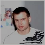 "Bardzo dokładna kontrola formy" - rozmowa z Michałem Garnysem