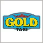 Współpraca Federacji KSW i "Gold Taxi"