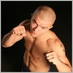"KSW może na mnie liczyć" - rozmowa z Łukaszem Jurkowskim
