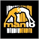 Premiera nowej kolekcji "Manto" w dniu jedenastej gali KSW