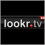 Właściciele Federacji KSW w Lookr.tv - zapowiedź