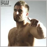 "Fight Festival" z udziałem Krzysztofa Kułaka