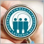 Wspomóż Fundację Centrum Leczenia Szpiczaka i przekaż 1% podatku