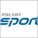 Polsat Sport z nagrodą Telewizji Roku 2009!