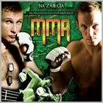 Trenuj MMA z "Chmielem" i "Góralem"!