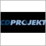 CD Projekt partnerem Federacji KSW