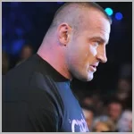 Animal power is needed - interview Mariusz Pudzianowski