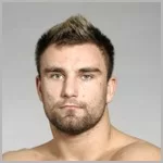 "Tylko MMA" - dokument o Krzysztofie Kułaku