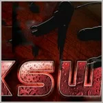 First KSW 13 trailer

