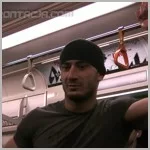 KSW Videoblog, Mamed in Japan part 2