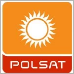 KSW w "Wydarzeniach" Polsatu