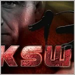 KSW 13 - all tickets on sale!