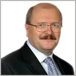 "MMA is a spectacular sport" – interview with Katowice’s Mayor Piotr Uszok