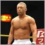 Rywal Khalidova na KSW 13