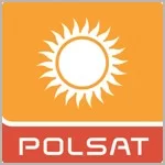 Daty retransmisji KSW 13 w Polsat Sport