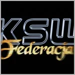KSW News codziennie w telewizji Polsat i Eska Rock