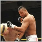 Kawaguchi chce rozszarpać Pudzianowskiego