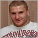 "Tournament looks strong" – interview with Jan Blachowicz
