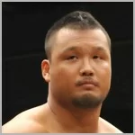 "Pokonam Pudziana, wrócę i wygram z Nastulą" - rozmowa z Yusuke Kawaguchim