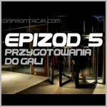 Videoblog KSW: wernisaż, Solidarność i wizyta u Prezydenta Katowic