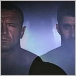 KSW 13 - Oficjalne wideo