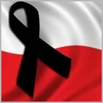 Polish tragedy in Smolensk, Russia