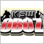 Fourth KSW Camp – video trailer