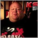 Video statement Eric "Butterbean" Esch.