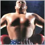 Pudzianowski’s KSW 14 opponent revealed