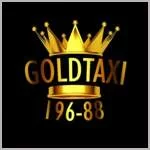 The Japanese team visited Cracow – courtesy of Gold Taxi