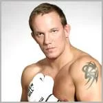 Chmielewski vs. Vantinnen – fight video