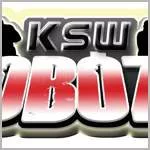 "Juras", "Kotlet" i "Gentleman" na obozie KSW