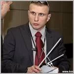 KSW 13: fotorelacja zza kulis