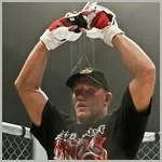 KSW Fight Club: Chmielewski vs Babene picture gallery
