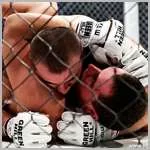 KSW Fight Club: Dzialowy vs. Ashugbabjan picture gallery