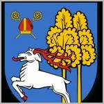 Gala KSW w Ełku? Dowiemy się wkrótce!