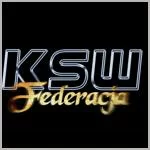 KSW nominated in Lowkick.com awards – vote!