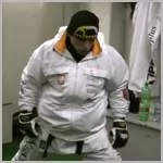 KSW Videoblog: KSW Team in Slovenia